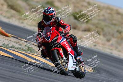 media/Apr-13-2024-SoCal Trackdays (Sat) [[f1617382bd]]/11-Turn 16 (150pm)/